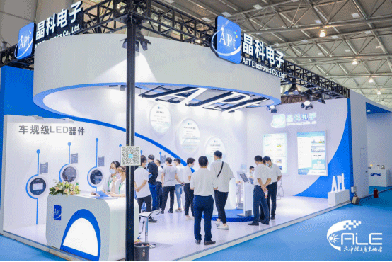 20210608092824938395.gif 公海jcjc710电子1.gif