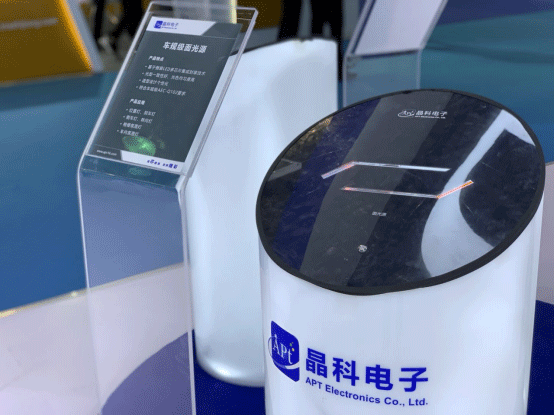 20210608092844832861.gif 公海jcjc710电子4.gif